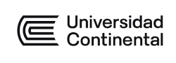 Universidad Continental