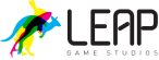 LEAP Game Studios