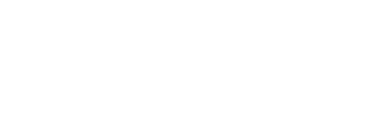 Ordery